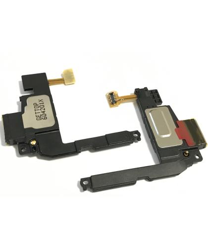 Altavoz Buzzer Para Huawei Mate S