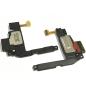 Altavoz Buzzer Para Huawei Mate S