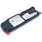 Altavoz Buzzer Para Huawei Mate X