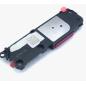 Altavoz Buzzer Para Huawei Mate X