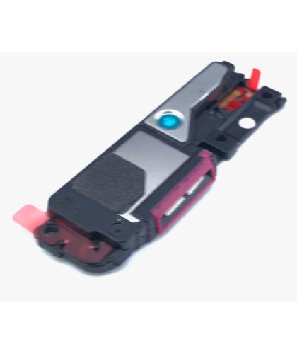 Altavoz Buzzer Para Huawei Mate X
