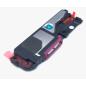 Altavoz Buzzer Para Huawei Mate X