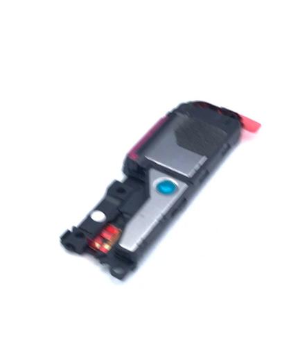 Altavoz Buzzer Para Huawei Mate X