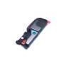 Altavoz Buzzer Para Huawei Mate X