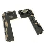 Altavoz Buzzer Para Huawei Nexus 6p