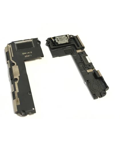 Altavoz Buzzer Para Huawei Nexus 6p