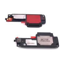 Altavoz Buzzer Para Huawei Nova 5T