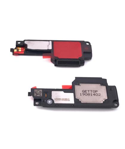 Altavoz Buzzer Para Huawei Nova 5T