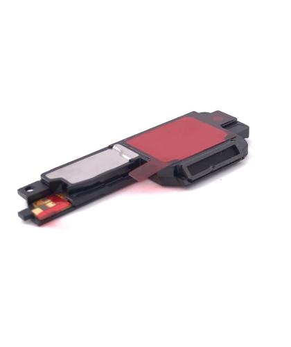 Altavoz Buzzer Para Huawei Nova 5T