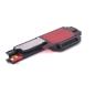 Altavoz Buzzer Para Huawei Nova 5T