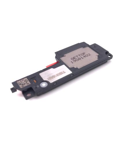 Altavoz Buzzer Para Huawei Nova 5T
