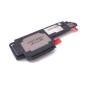 Altavoz Buzzer Para Huawei Nova 5T