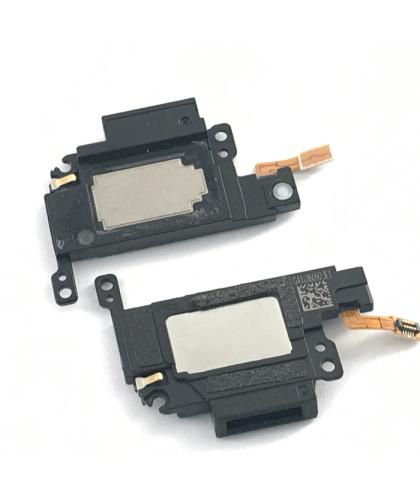 Altavoz Buzzer Para Huawei Nova Plus