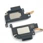 Altavoz Buzzer Para Huawei Nova Plus