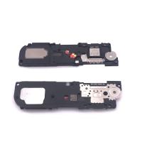 Altavoz Buzzer Para Huawei P Smart + Plus