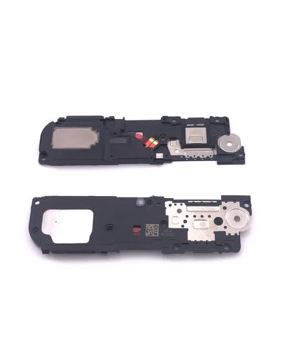 Altavoz Buzzer Para Huawei P Smart + Plus