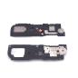 Altavoz Buzzer Para Huawei P Smart + Plus