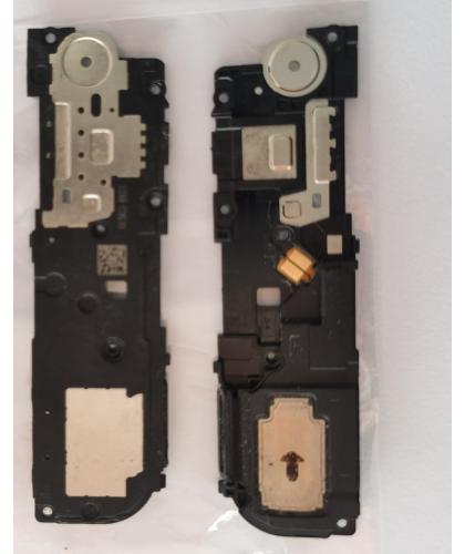 Altavoz Buzzer Para Huawei P Smart + Plus 2019