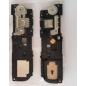 Altavoz Buzzer Para Huawei P Smart + Plus 2019