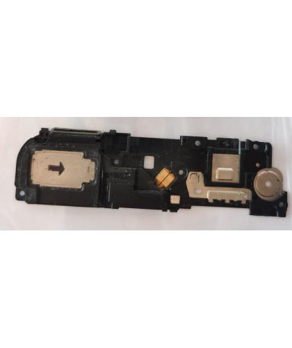 Altavoz Buzzer Para Huawei P Smart + Plus 2019