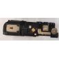 Altavoz Buzzer Para Huawei P Smart + Plus 2019