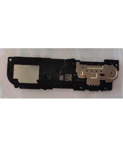 Altavoz Buzzer Para Huawei P Smart + Plus 2019