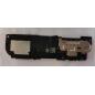 Altavoz Buzzer Para Huawei P Smart + Plus 2019