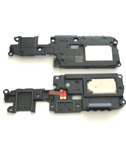 Altavoz Buzzer Para Huawei P Smart
