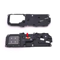 Altavoz Buzzer Para Huawei P Smart 2020