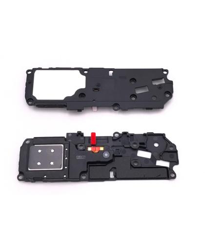 Altavoz Buzzer Para Huawei P Smart 2020