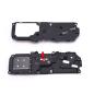 Altavoz Buzzer Para Huawei P Smart 2020