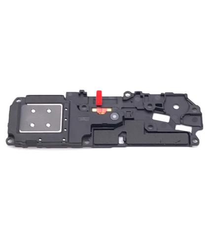 Altavoz Buzzer Para Huawei P Smart 2020