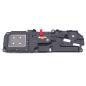 Altavoz Buzzer Para Huawei P Smart 2020