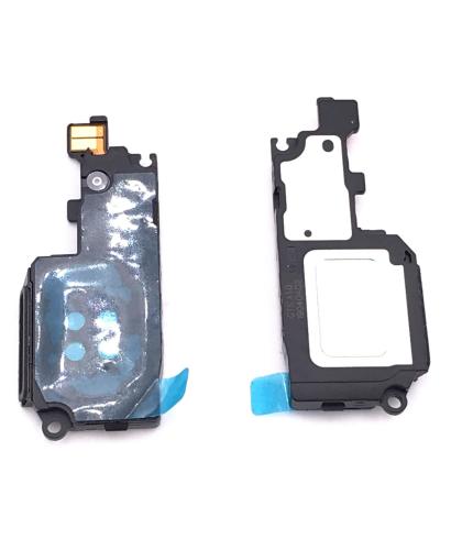 Altavoz Buzzer Para Huawei P Smart Z