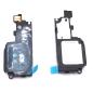 Altavoz Buzzer Para Huawei P Smart Z