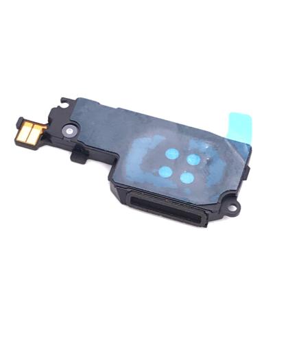 Altavoz Buzzer Para Huawei P Smart Z