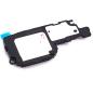 Altavoz Buzzer Para Huawei P Smart Z