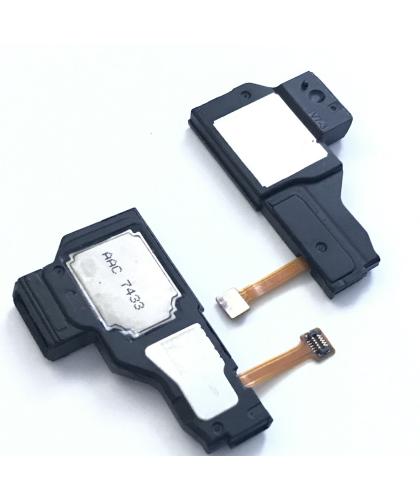 Altavoz Buzzer Para Huawei P10