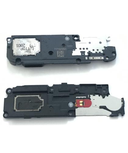 Altavoz Buzzer Para Huawei P10 Lite