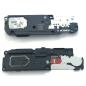 Altavoz Buzzer Para Huawei P10 Lite