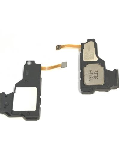 Altavoz Buzzer Para Huawei P10 Plus