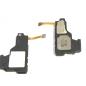 Altavoz Buzzer Para Huawei P10 Plus