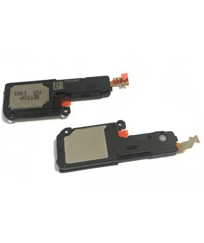 Altavoz Buzzer Para Huawei P20