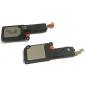 Altavoz Buzzer Para Huawei P20