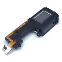 Altavoz Buzzer Para Huawei P20 Pro