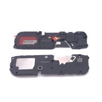 Altavoz Buzzer Para Huawei P30 Lite