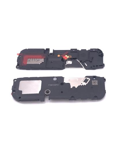 Altavoz Buzzer Para Huawei P30 Lite