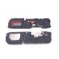 Altavoz Buzzer Para Huawei P30 Lite