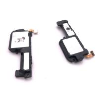 Altavoz Buzzer Para Huawei P40