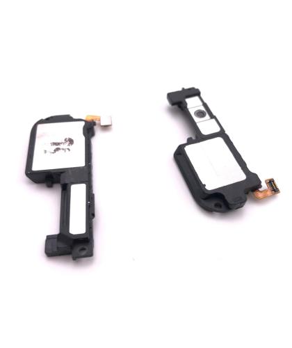 Altavoz Buzzer Para Huawei P40
